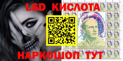 спиды Донской