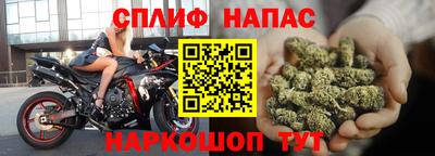 jwh Дубна