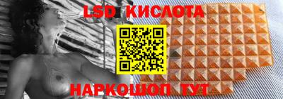 Альфа ПВП Донецк