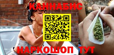 Альфа ПВП Донецк